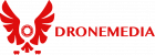 DroneMedia®