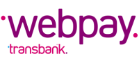 WebPay Logo