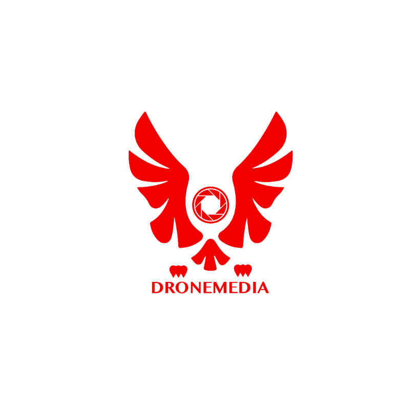 Dronemedia®